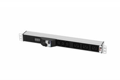 REM R-32-3C13-3C19-A-Am-440-K